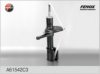 FENOX A61542C3 Shock Absorber